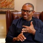 Rise in Petrol, Diesel Prices in Nigeria Caused by FG’s Failure to Plan—Peter Obi