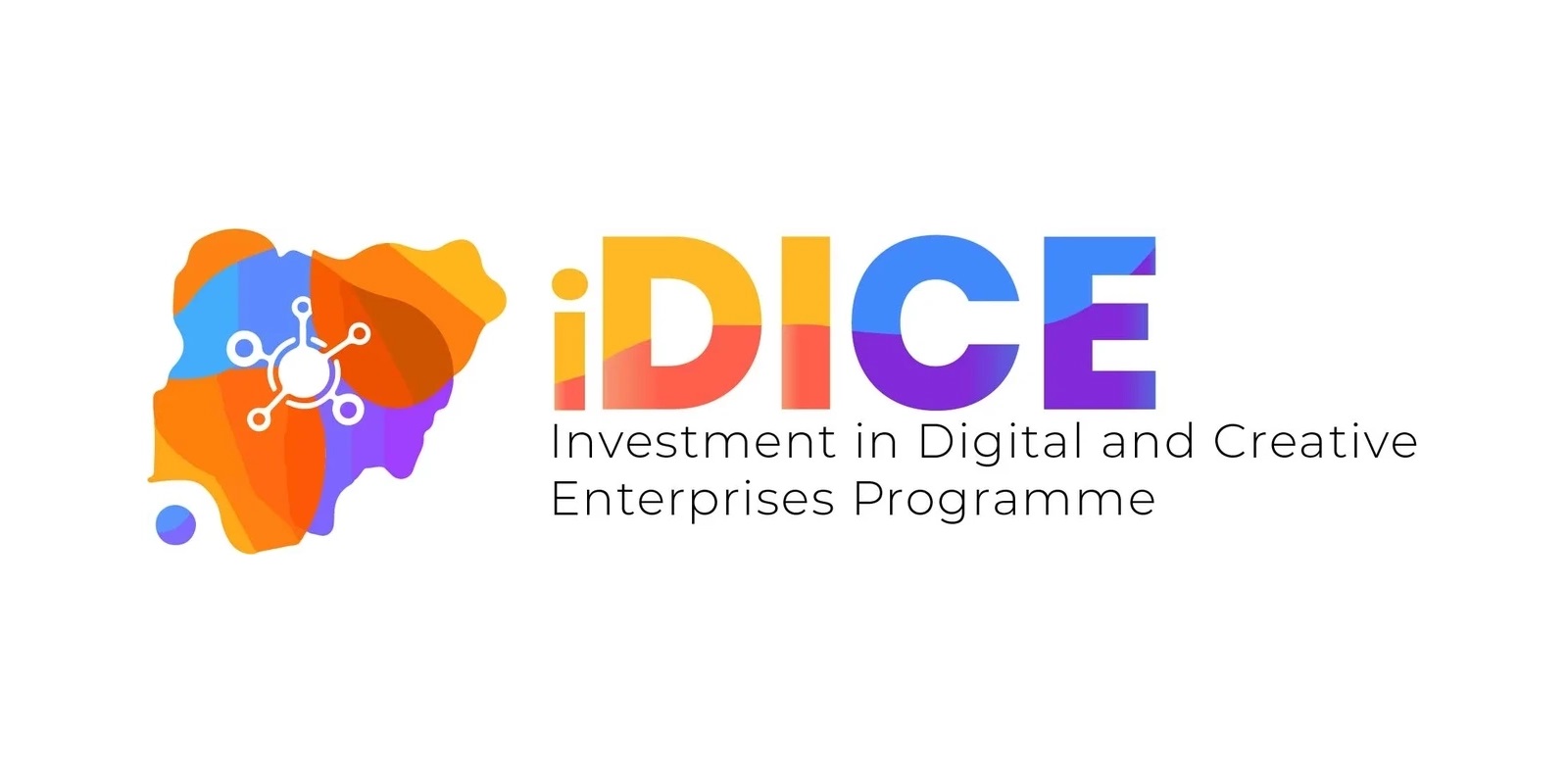 i-DICE Fund