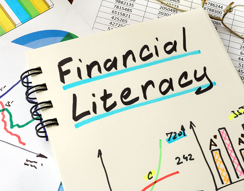 Financial Literacy