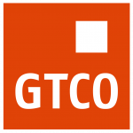 GTCO Declares Record Dividend Payout of N12.75 for FY25