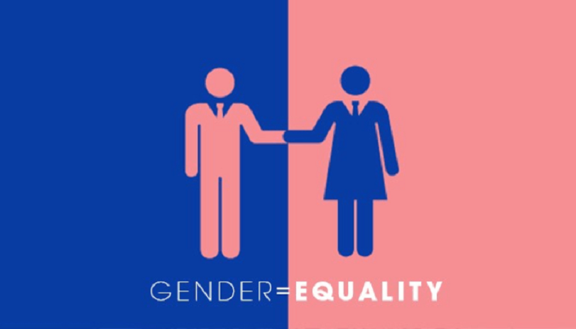 Gender and Equal Opportunities Commission