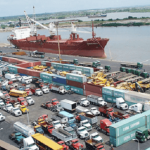 NPA Records 24.8% Growth in Total Cargo Volume for 2025