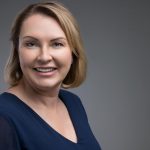 Directing the Dual Workforce in the Age of AI Agents