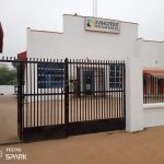 CBN Reaffirms Adekilekun as Living Trust Mortgage Bank Chairman