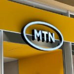 MTN Anticipates Higher Earnings from Nigerian Operations After Tariff Hike