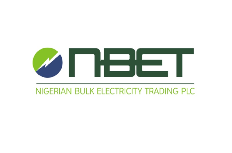 NBET Nigeria