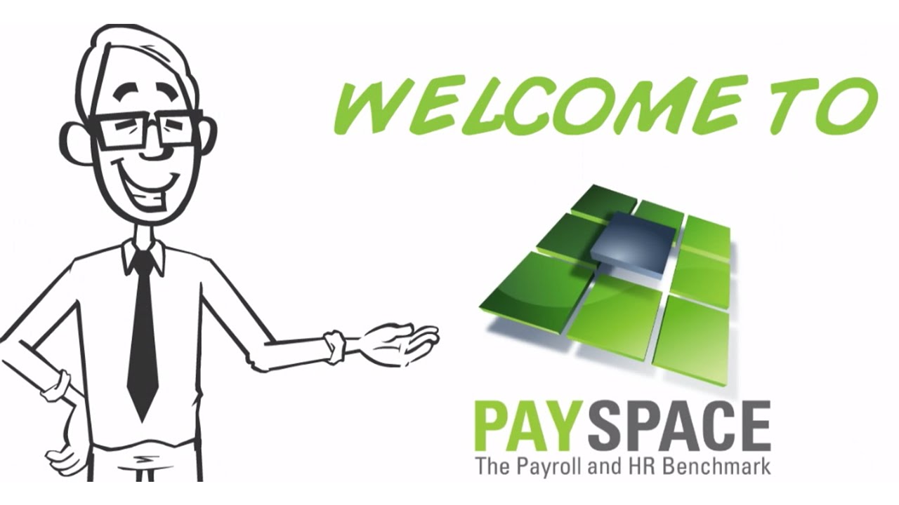 PaySpace