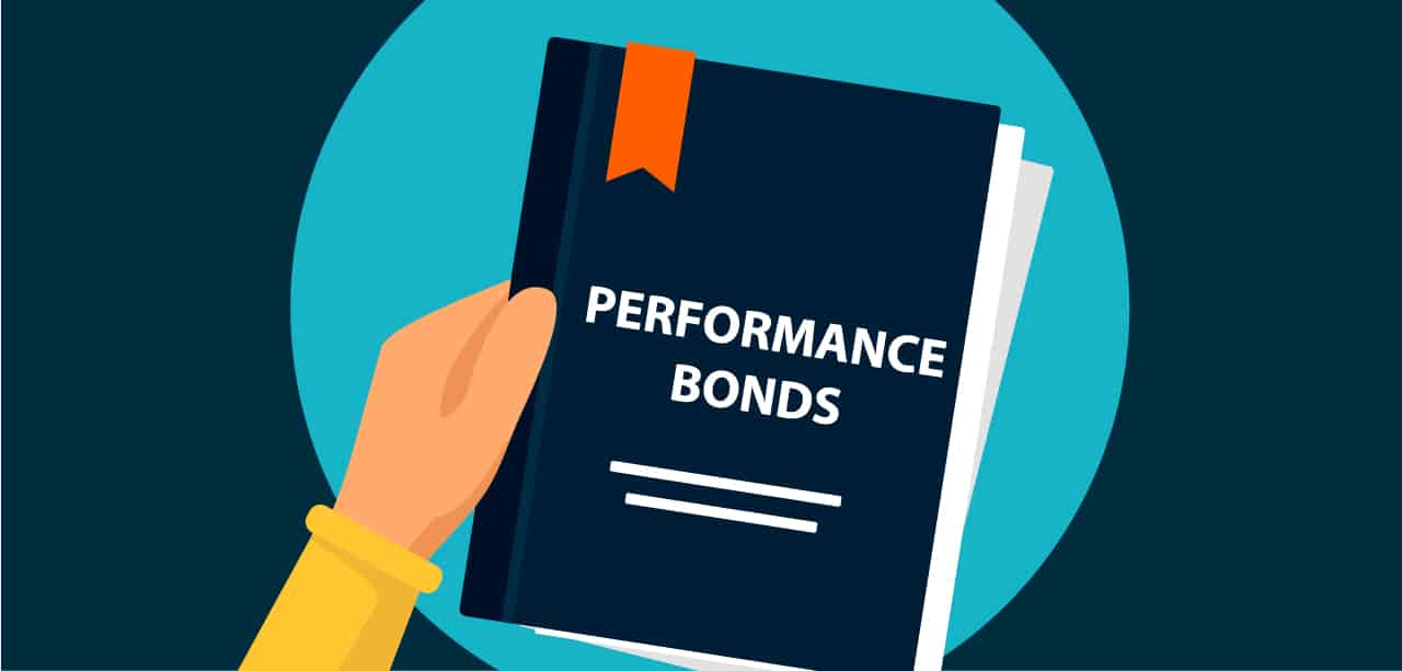 Performance Bond