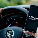 Passengers Lament as Uber, Bolt Drivers Strike in Lagos