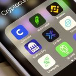 Naira Opens Week Weaker at N1,383/$, as Crypto Market Closes Mixed