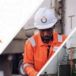 Transcorp Power Trims Debts by 18% to Strengthen Financial Position