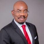 Jim Ovia Denies Knowledge of Wealth Bridge Investment Scheme