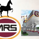 MRS Oil, Two Others Raise NASD Bourse Higher by 0.52%