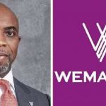 10 Startups for Wema Bank 2026 Hackaholics Accelerator Cohort
