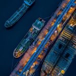 Operators Exploit Loopholes in PIA to Frustrate Domestic Crude Oil Supply—Dangote