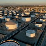 Nigeria’s Oil Reserves to Last 59 Years at Current Output—NUPRC