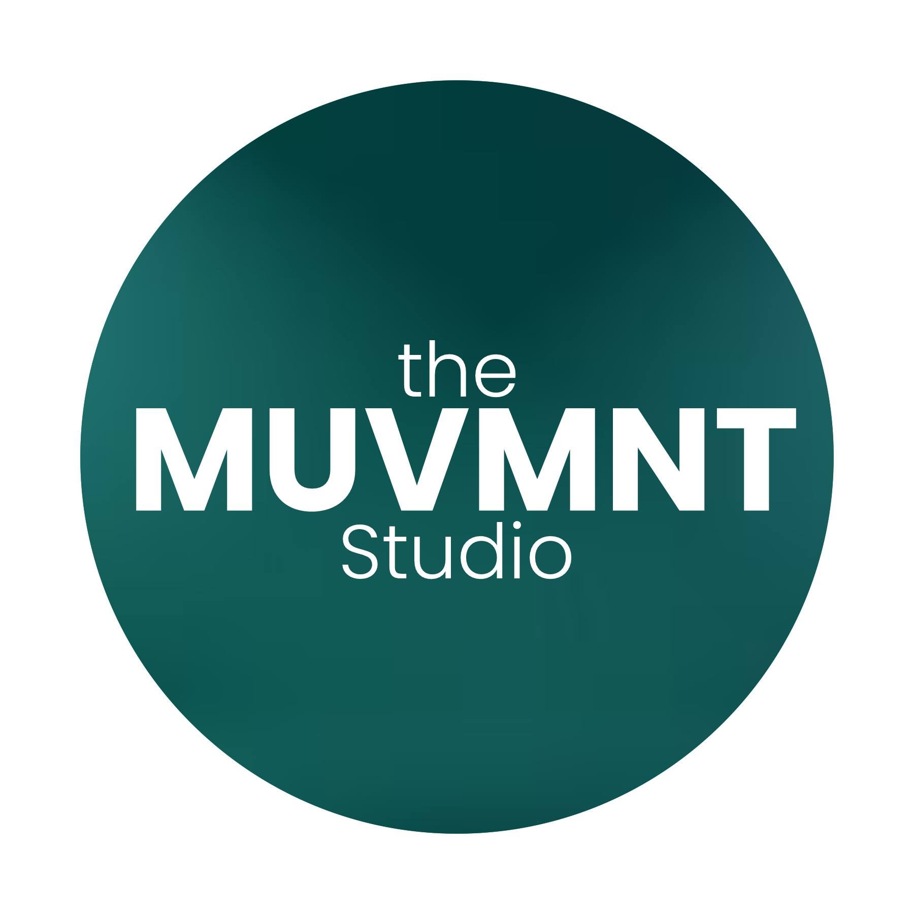 Muvmnt Studios