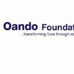 Oando Foundation Pilots Language-Based Literacy Initiative in Ebonyi, Others