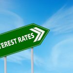 Nigerian Manufacturers Demand Urgent Slash in 27.5% Interest Rate