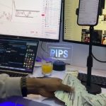 CBN Approves BDCs Participation in FX Market, Caps Sale at $150,000 Weekly