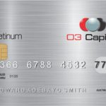 O3 Capital to Unlock N95bn Festive Spending Boom With Blink Card
