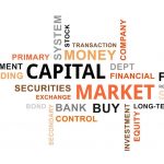 ASHON Urges FG to Review Capital Gains Tax on Securities