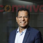 Comviva Wins at IBSi Global FinTech Innovation Award
