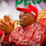 Fubara Calls for Calm After Tinubu’s State of Emergency Declaration