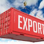 AfCFTA: FG to Identify One Exportable Product from Each of 774 Local Councils