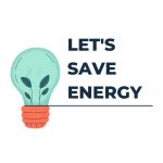 Presidential Directives Helping to Remove Energy Bottlenecks—Verheijen