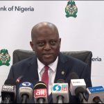 CBN Scraps Affidavit for Dormant Accounts Reactivation