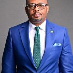 Chiemeka Highlights Role of Non-Interest Finance in Enhancing Market Inclusion