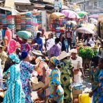 Plateau, Bank of Industry Provide N4bn Cheap Loans to MSMEs