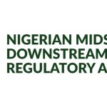 NMDPRA Denies Fake Employment Alert, Warns Unsuspecting Job Seekers