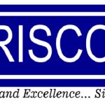 MTN, Oando, RT Briscoe 35 Others Sink Local Stock Exchange by 0.33%