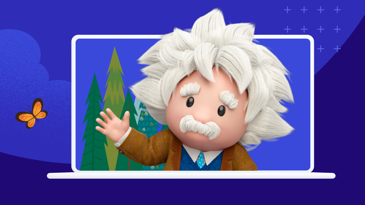 Salesforce Einstein Service Agent