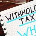 New Tax Regime to Ease Burden on Workers, Small Businesses—Tegbe