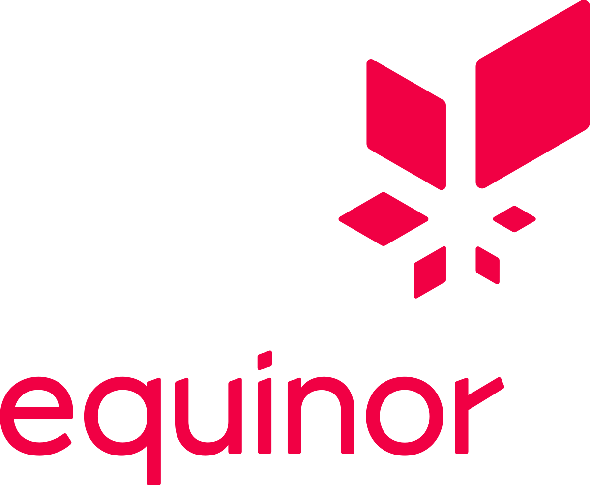 equinor