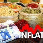Nigeria’s Inflation Eases Further to 15.1% in January 2026