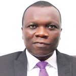 Banwo Advises Otti Not to Exaggerate Achievements