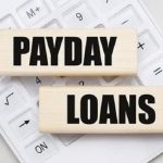 Nigeria Plans NIN-Credit Score Linkage for Seamless Borrowing