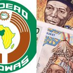 Nigeria Renews Push for West African Single Currency as ECOWAS Hold Talks