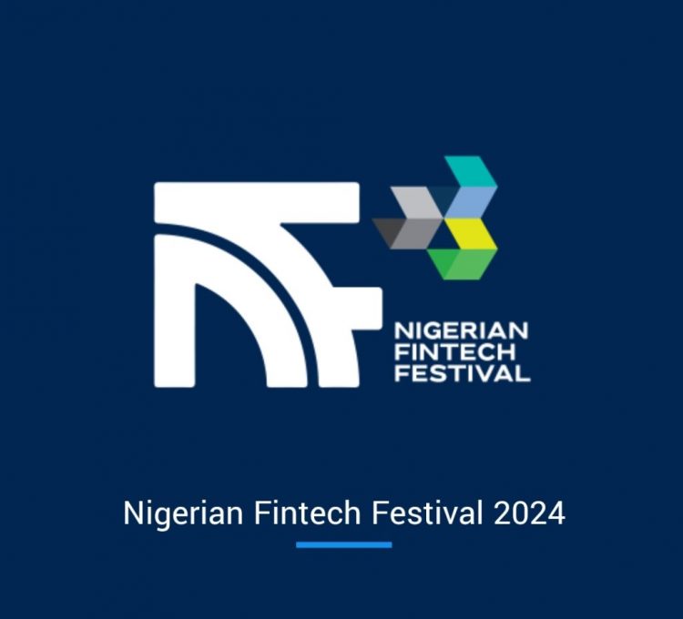 Nigerian Fintech Festival 2024