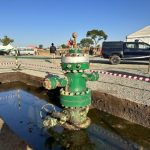 Oil Slides as Iran Signals Willingness to Seal US Nuclear Deal