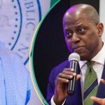 Cardoso Assures Foreign Investors Deeper Reforms