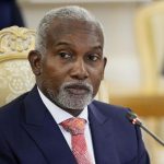 Focus on Nigeria’s Reforms, Not Security Challenges—Tuggar to Investors