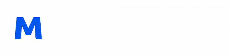 moniepoint MfB