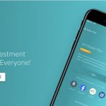 Risevest Gets SEC Licence to Legally Operate in Nigeria’s Capital Market