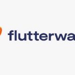 Flutterwave Secures Microfinance Banking License to Operate in Nigeria