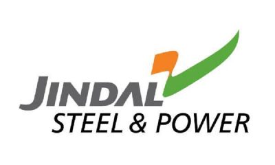 Jindal Steel Power